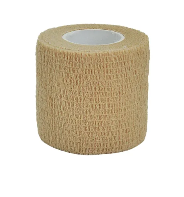 5M Athletic Kinesiology Tape