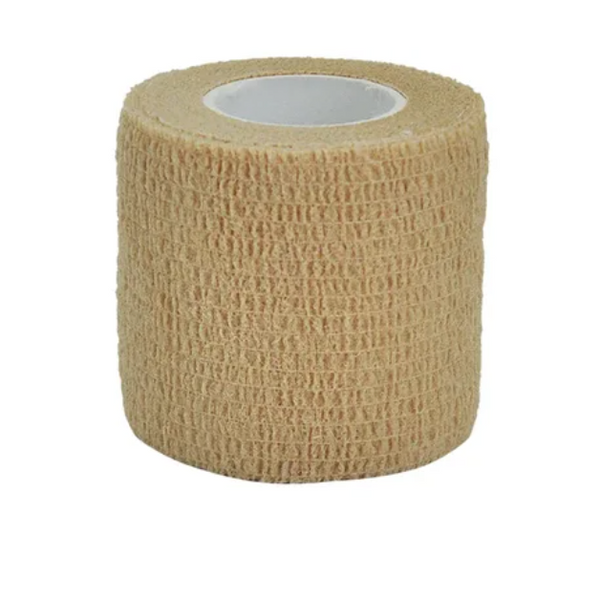 5M Athletic Kinesiology Tape