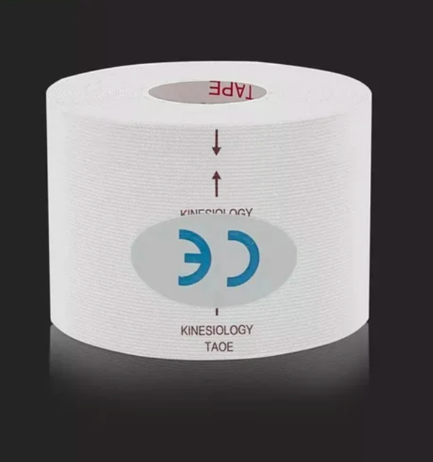 5M Athletic Kinesiology Tape
