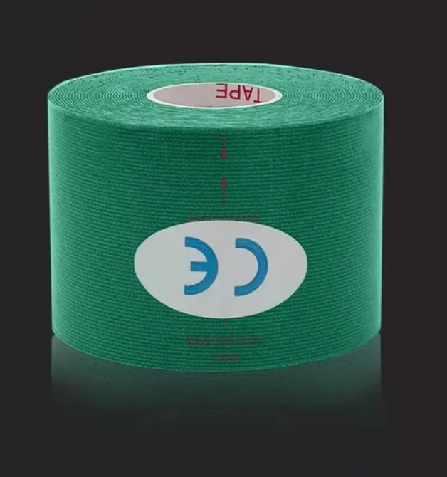 5M Athletic Kinesiology Tape