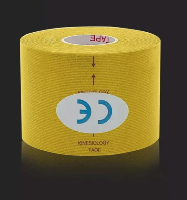 5M Athletic Kinesiology Tape