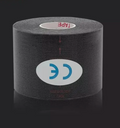 5M Athletic Kinesiology Tape