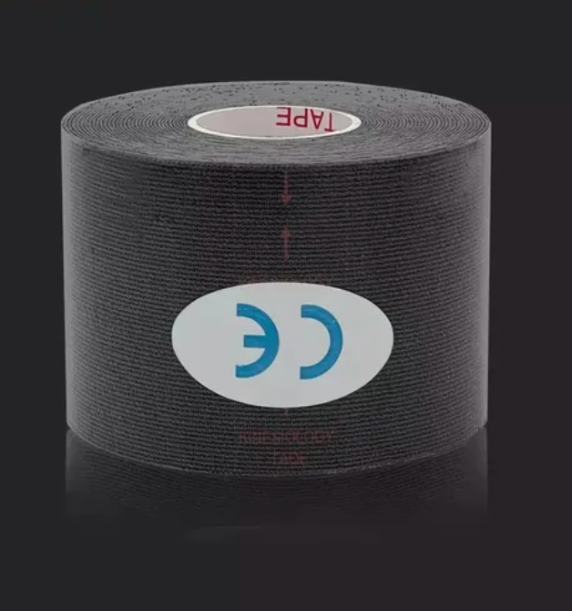 5M Athletic Kinesiology Tape