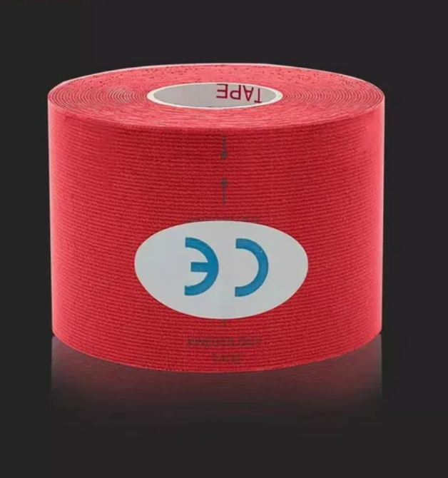 5M Athletic Kinesiology Tape