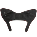 Heated Neck & Shoulder Massager