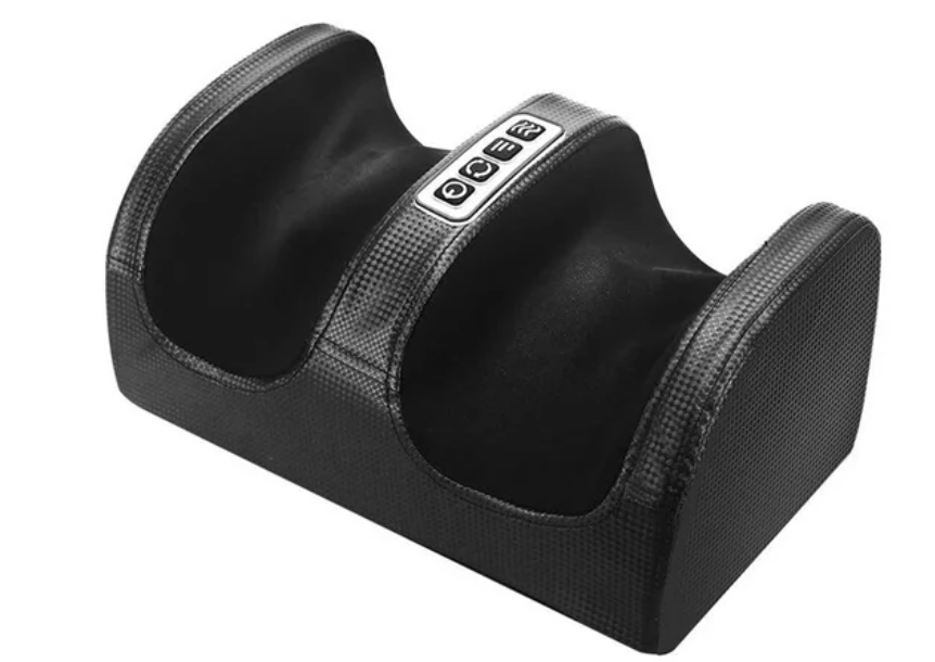 Infrared Heating Electric Foot Massage