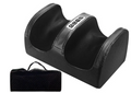 Infrared Heating Electric Foot Massage