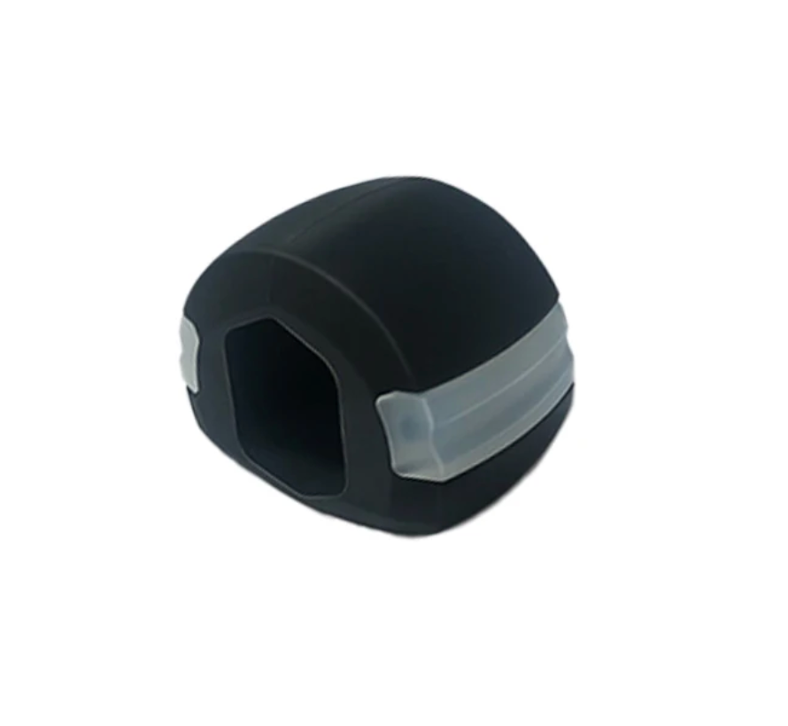 Jawline Strength Ball