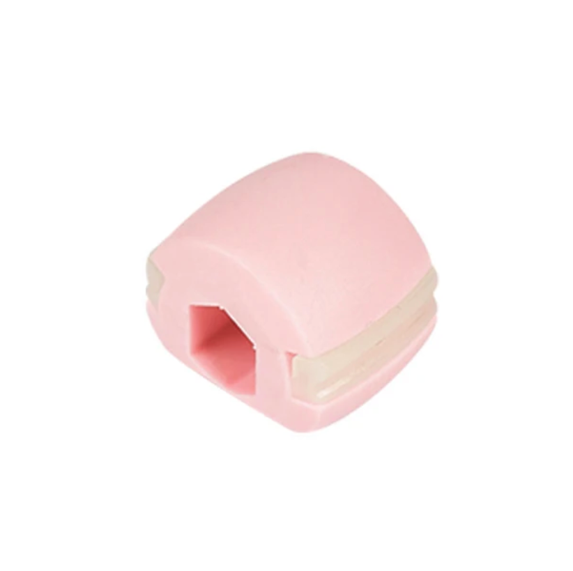 Jawline Strength Ball