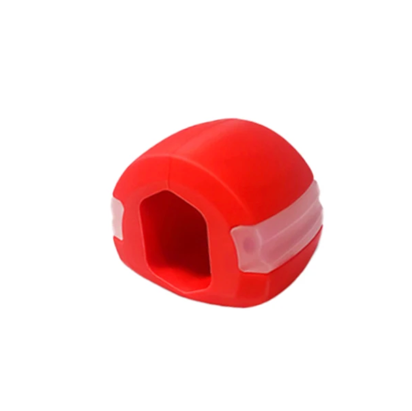 Jawline Strength Ball