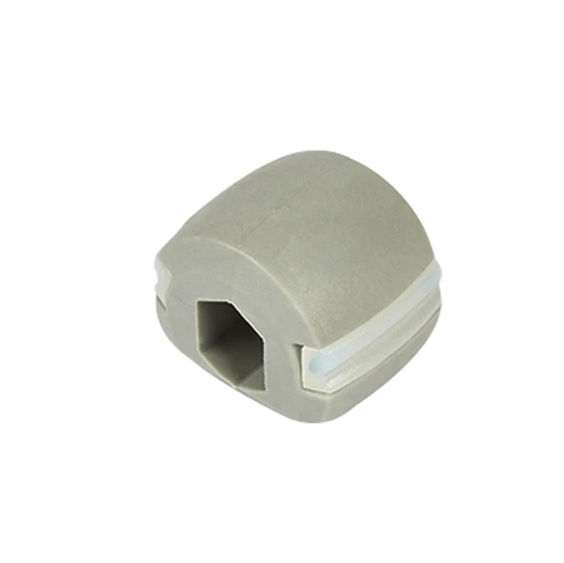 Jawline Strength Ball