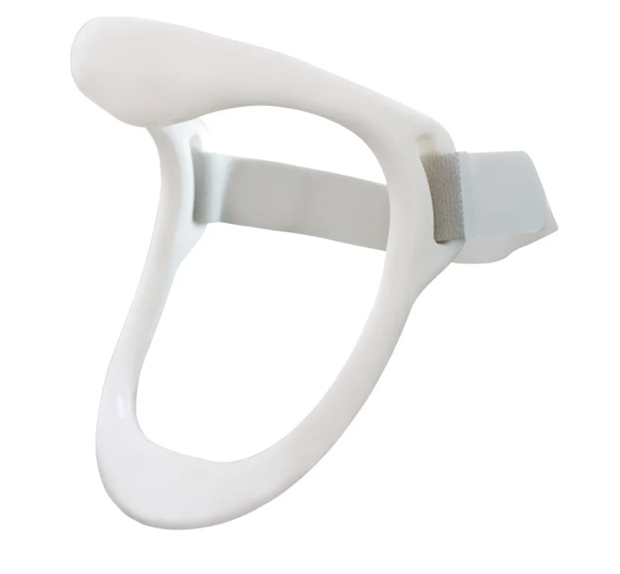 Neck Brace Support