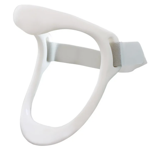 Neck Brace Support