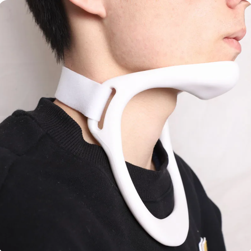 Neck Brace Support