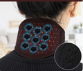 Neck Support Brace