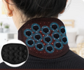 Neck Support Brace