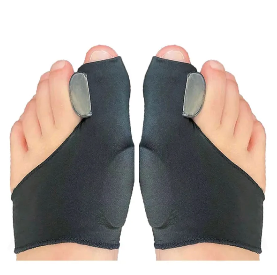 Orthopedic Toe Brace