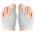 Orthopedic Toe Brace
