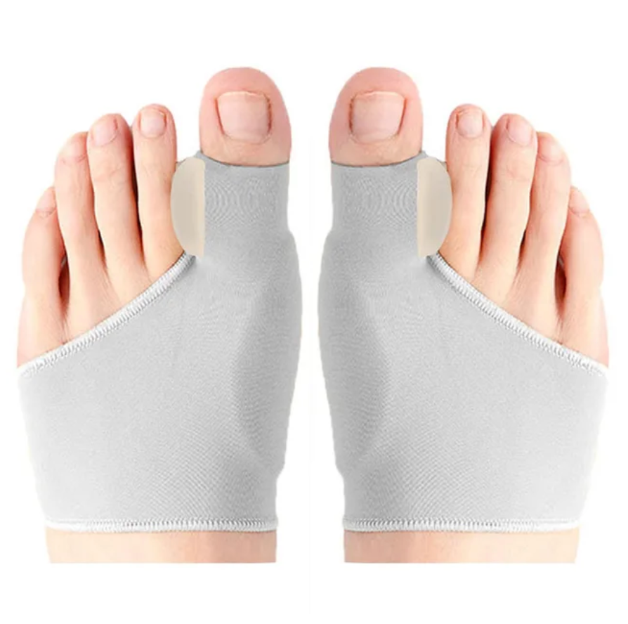 Orthopedic Toe Brace