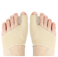 Orthopedic Toe Brace