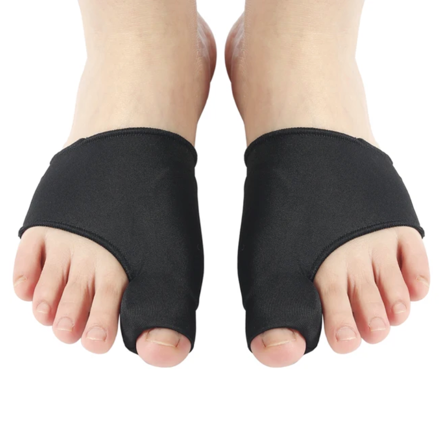 Orthopedic Toe Brace