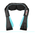 Shiatsu Back Shoulder and Neck Massager
