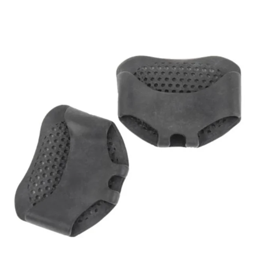 Silicone Metatarsal Toe Separators