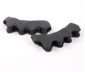 Silicone Toe Protector