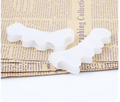 Silicone Toe Protector