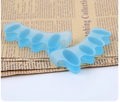 Silicone Toe Protector