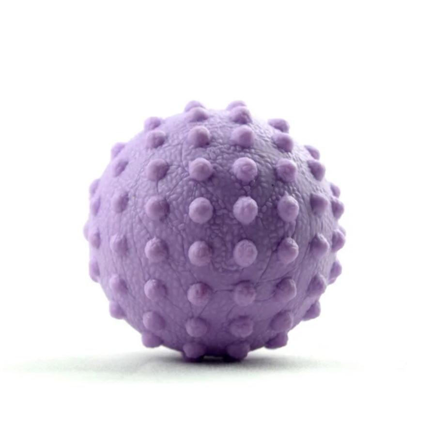 Spiky Massage Ball
