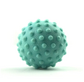Spiky Massage Ball