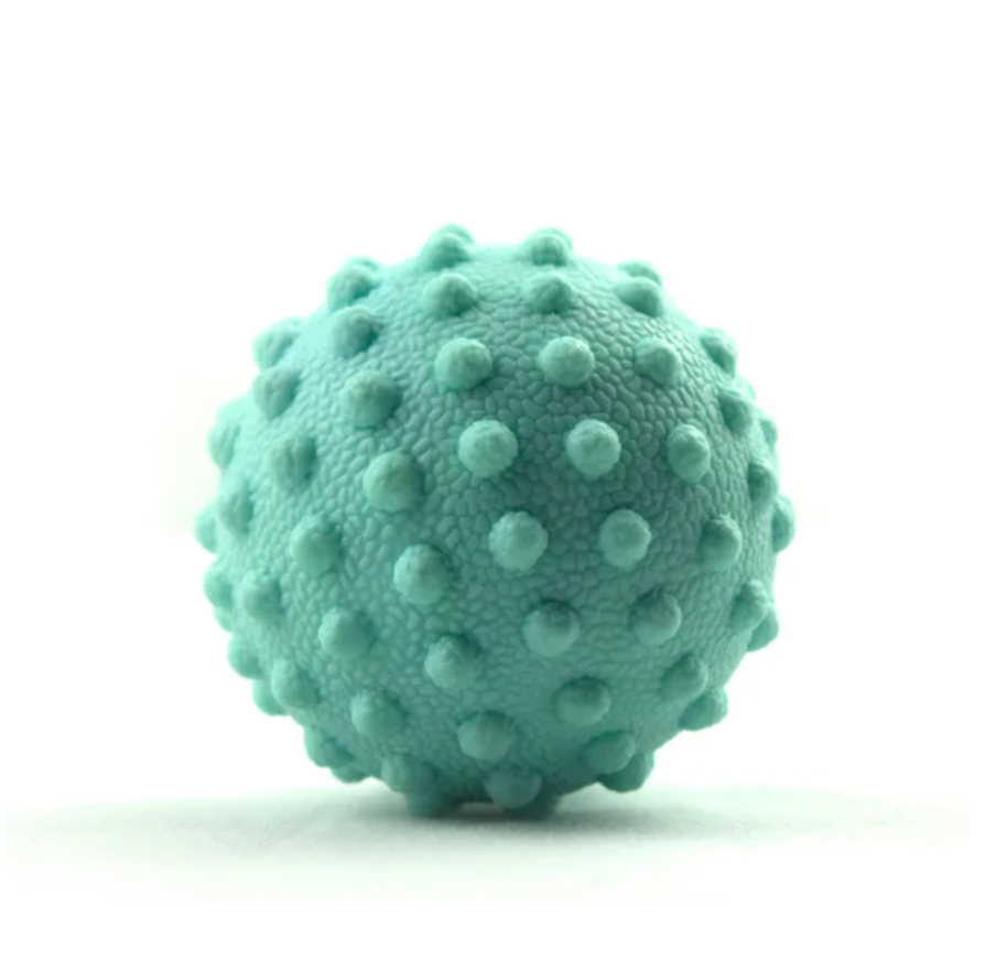 Spiky Massage Ball