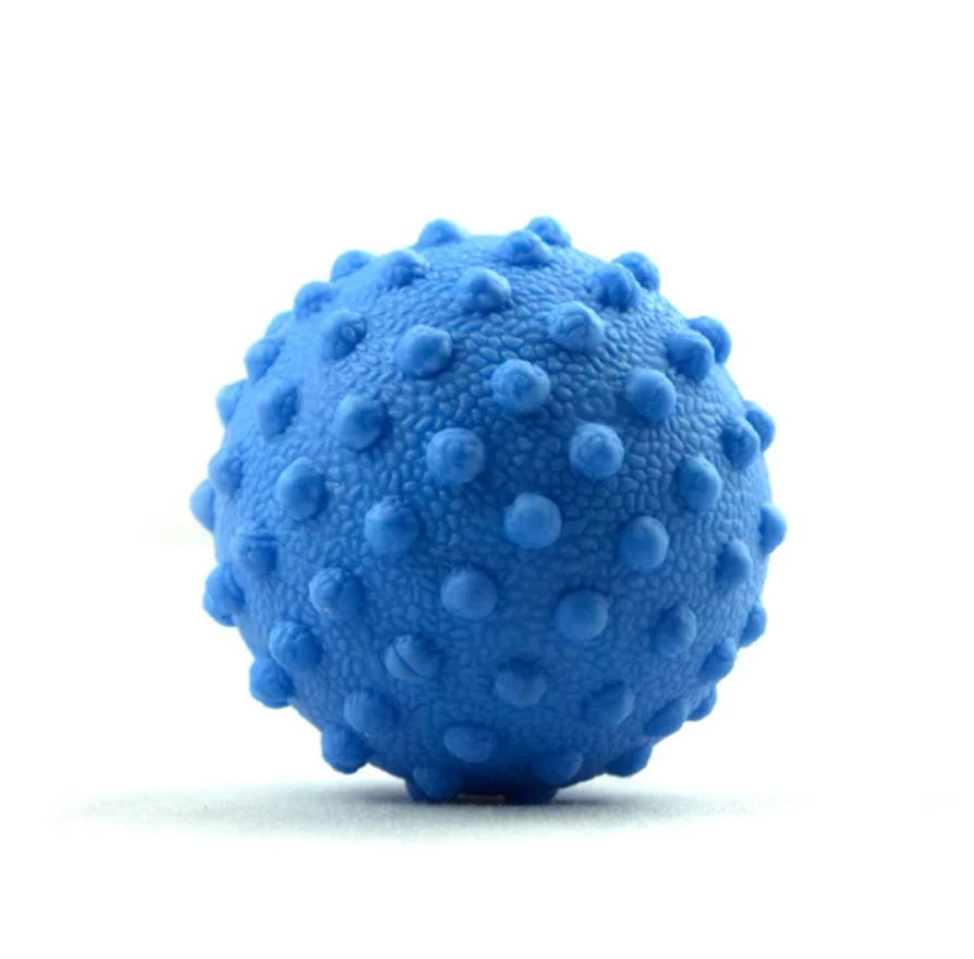 Spiky Massage Ball