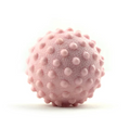Spiky Massage Ball