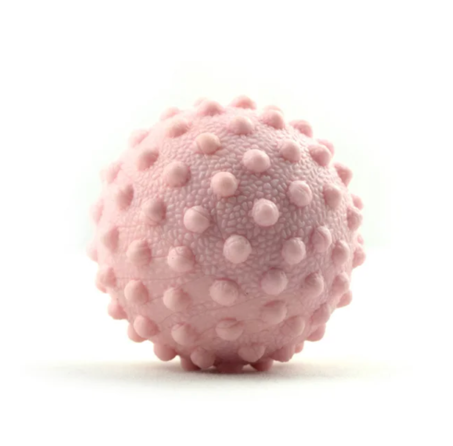 Spiky Massage Ball