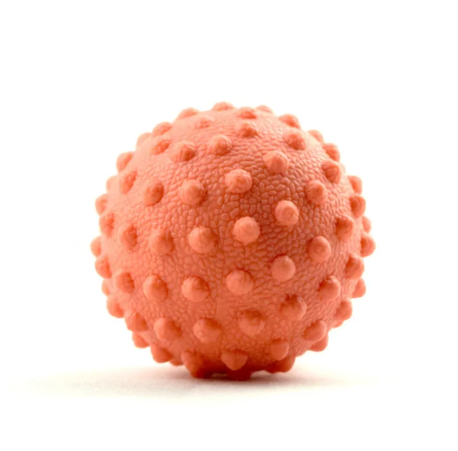 Spiky Massage Ball