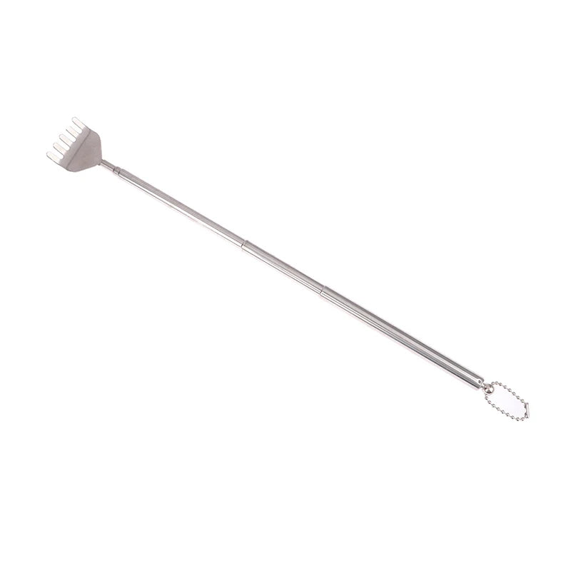 Extendable Back Scratcher