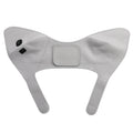 Heated Neck & Shoulder Massager
