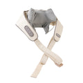 Prong Neck and Back Massager