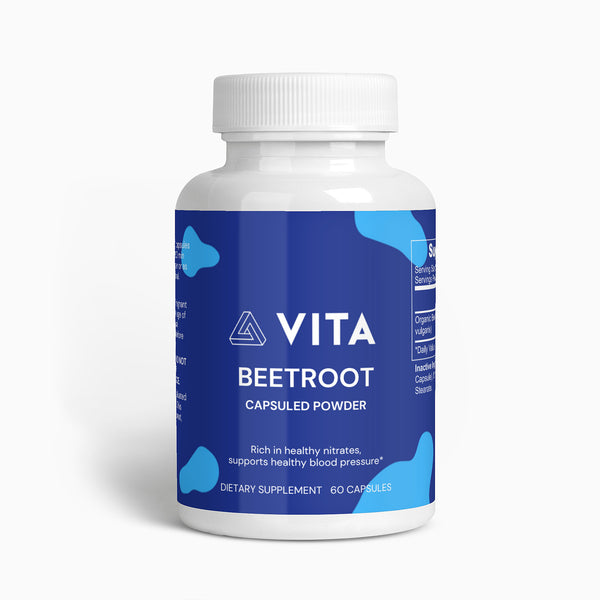 Beetroot